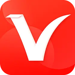 Vidmate