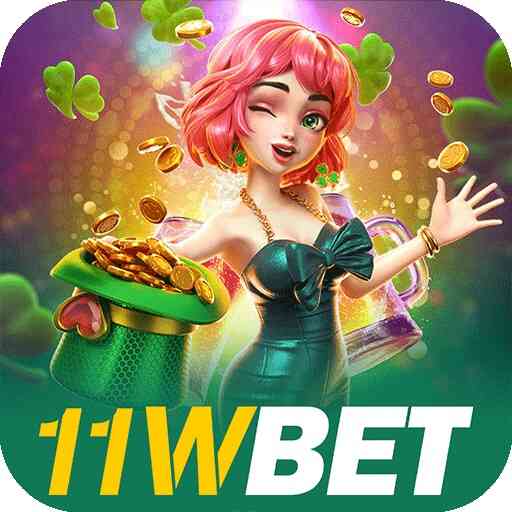 11WBET