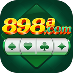 898A Slot