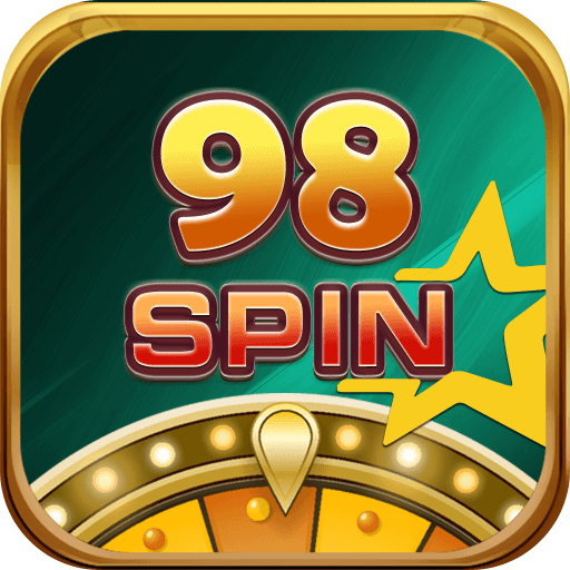 98 Spin