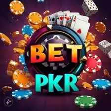 Betpkr