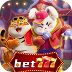 777Bet