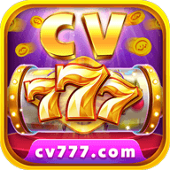 CV777