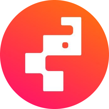 EBI Exchange