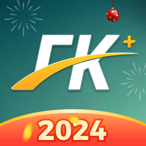 FairKash Loan