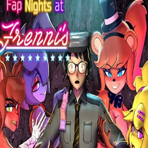 Fredina’S Night Club