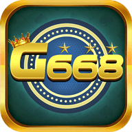 G668