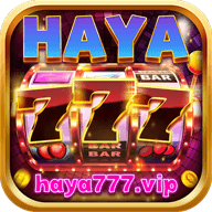 Haya777