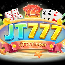 JT777