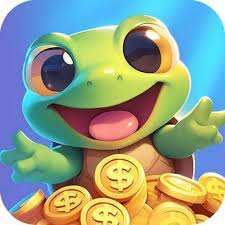Jewel Turtle
