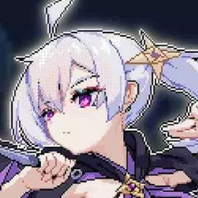 Kunoichi Sekiren