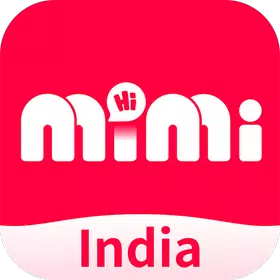 Mimivividi