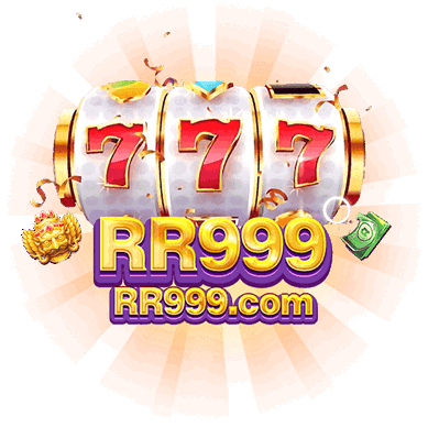 RR999