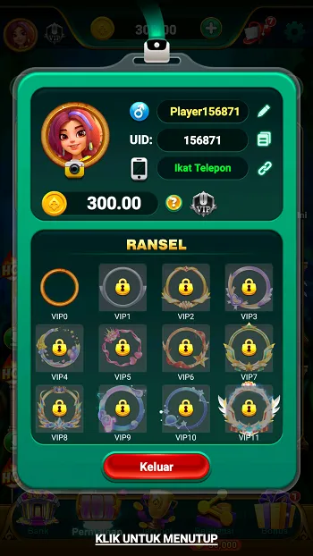 Remi 101 2