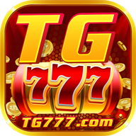 TG777