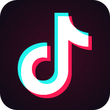 TikTok Live