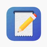 Univer Note