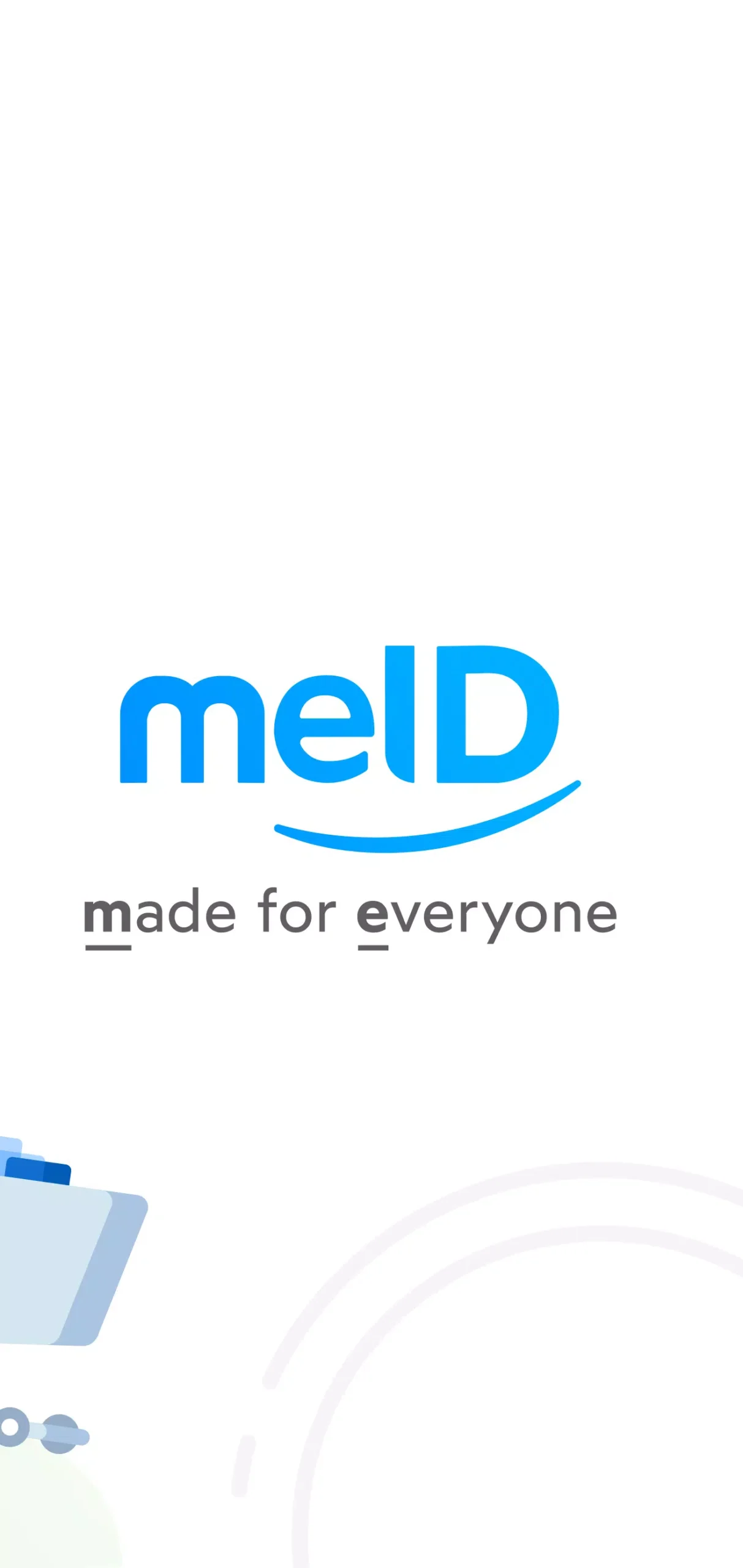 meID 1
