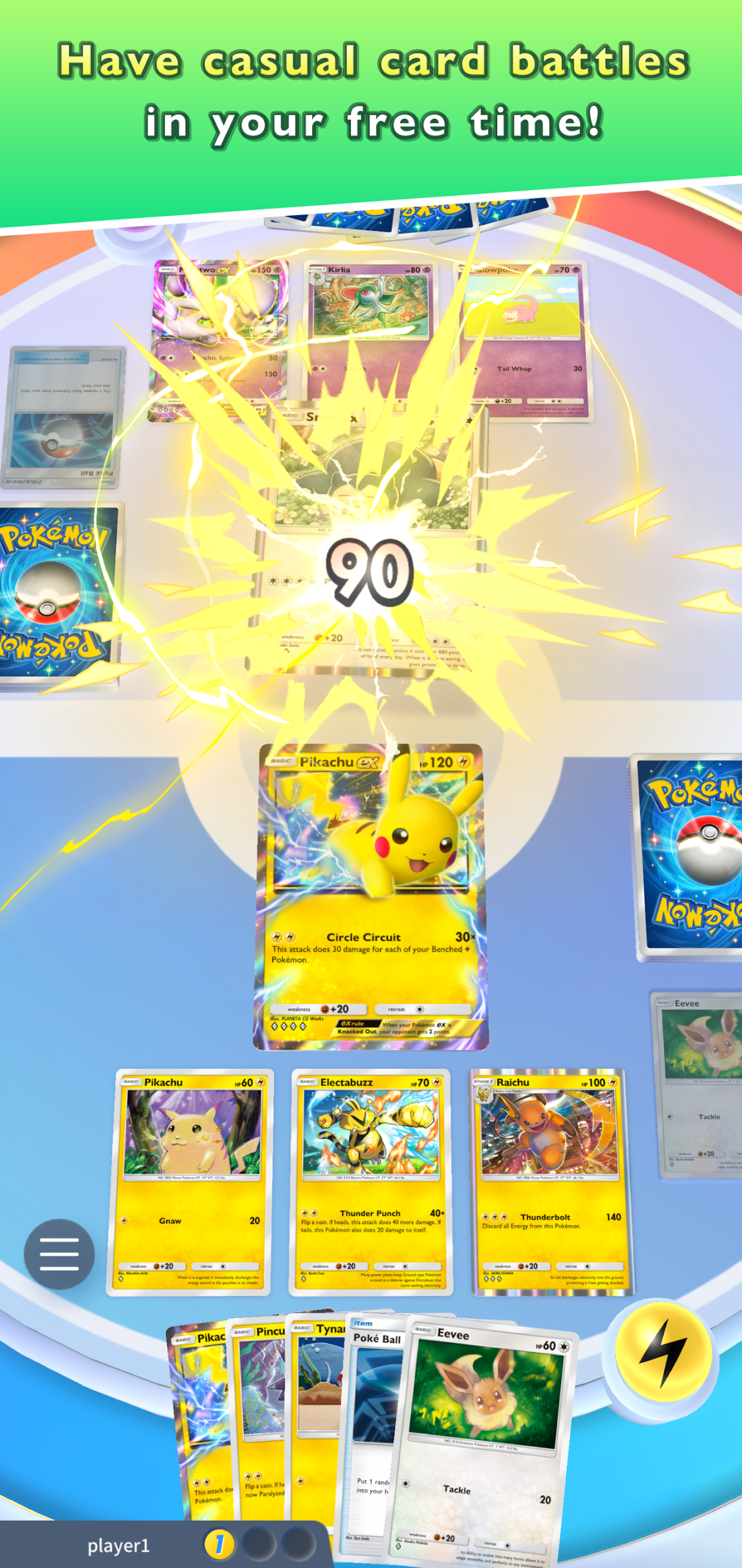 most expensive pokemon card amazon Amazon.com: 25 Rare Pokemon Cards with 100 HP or Higher (Assorted Lot with  No Duplicates) (Original Version) : Toys & Games main image 0