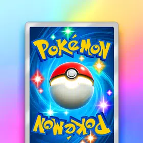 Pokémon Tcg Pocket