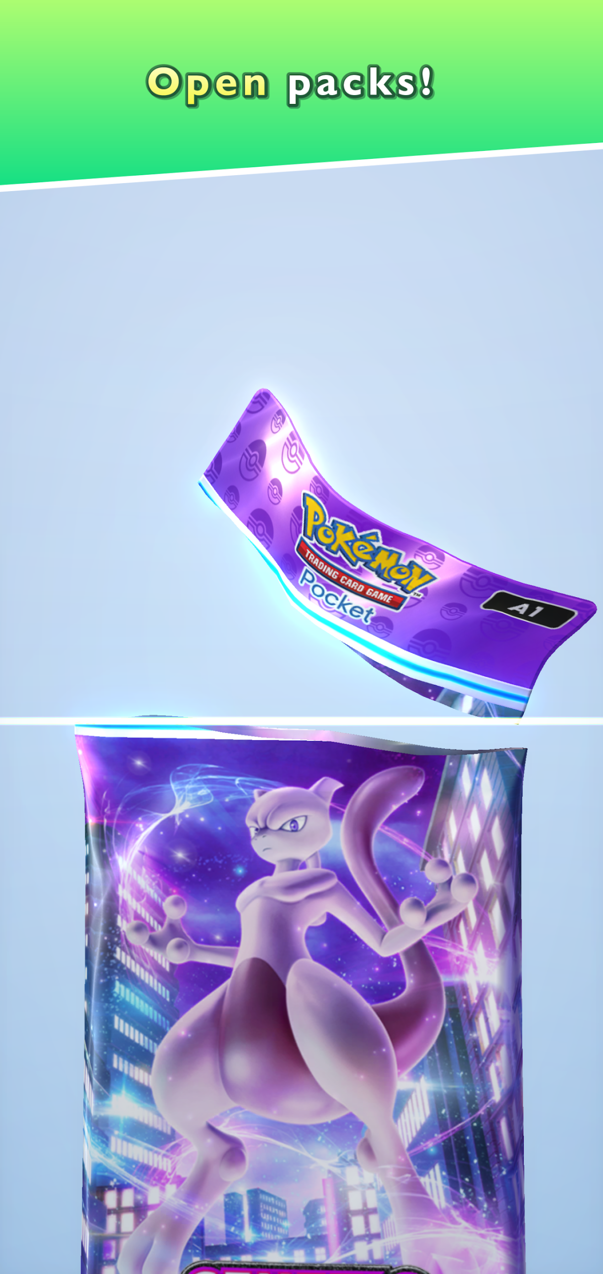 pokemon trading card game apk mod Pokemon Trading Card game compatible Gamemat main image 1
