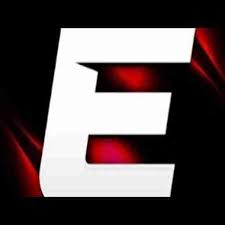 Extreme Emulator