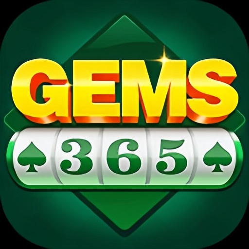 Gems 365