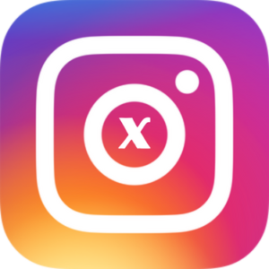 InstaXtreme