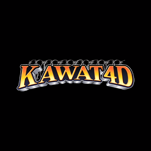KAWAT4D