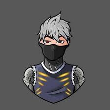 MundoPlayFF