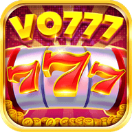 VO777