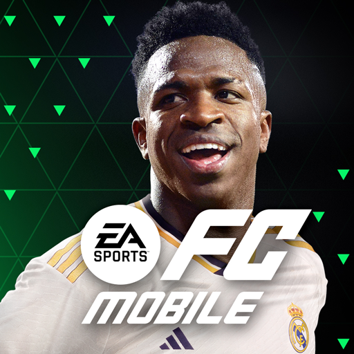 Dustruco FC Mobile 24