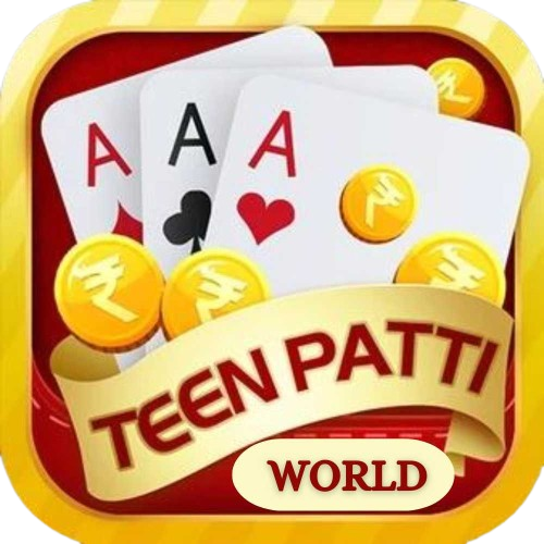 3 Patti World Pakistan