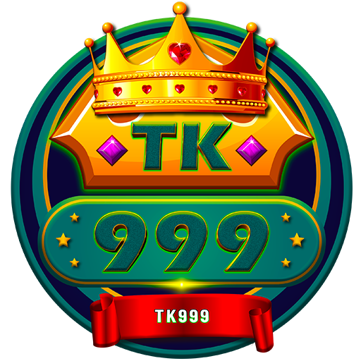 TK999