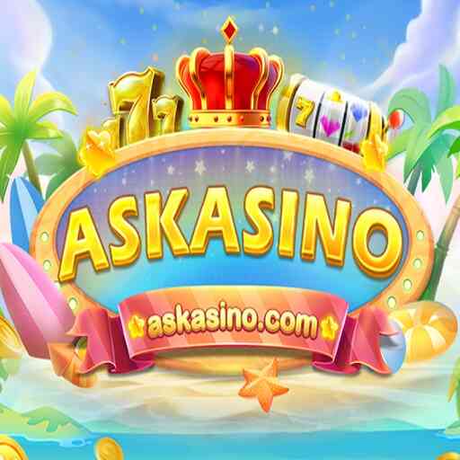 Askasino