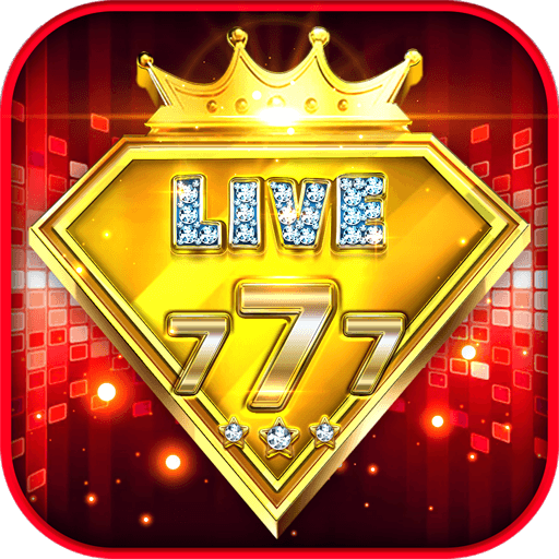 Live777