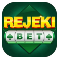 Rejekibet