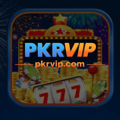 Pkrvip