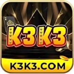 K3K3