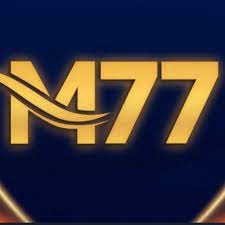 M77
