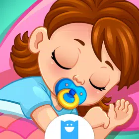 My Baby or Not