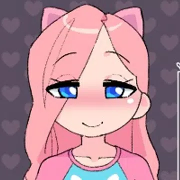 Sister Phone