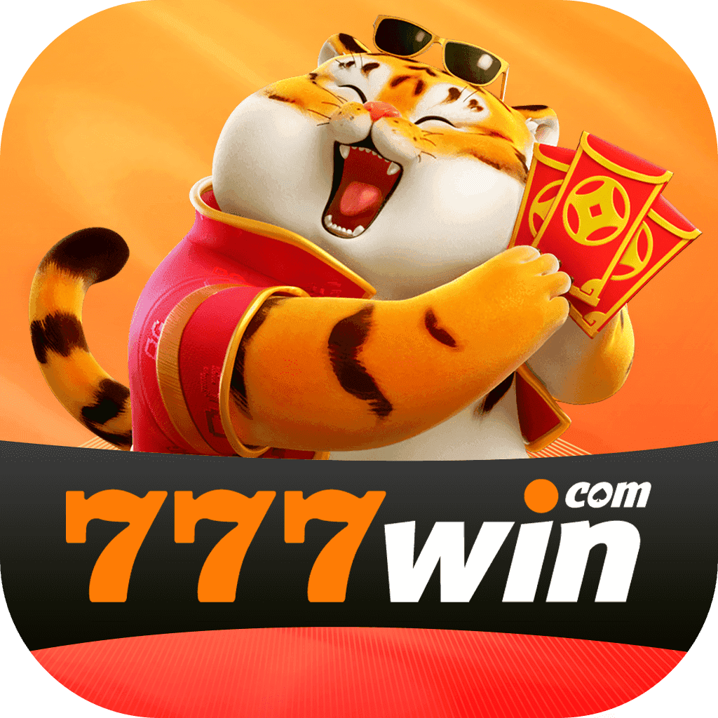 777 WIN