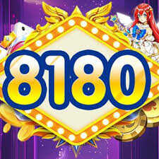 8180