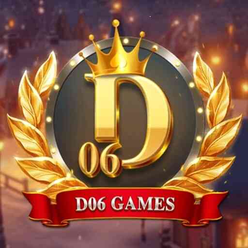 D06