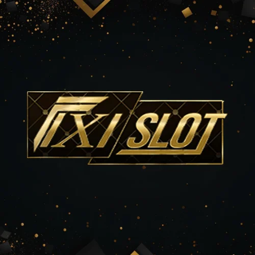 FIXISLOT
