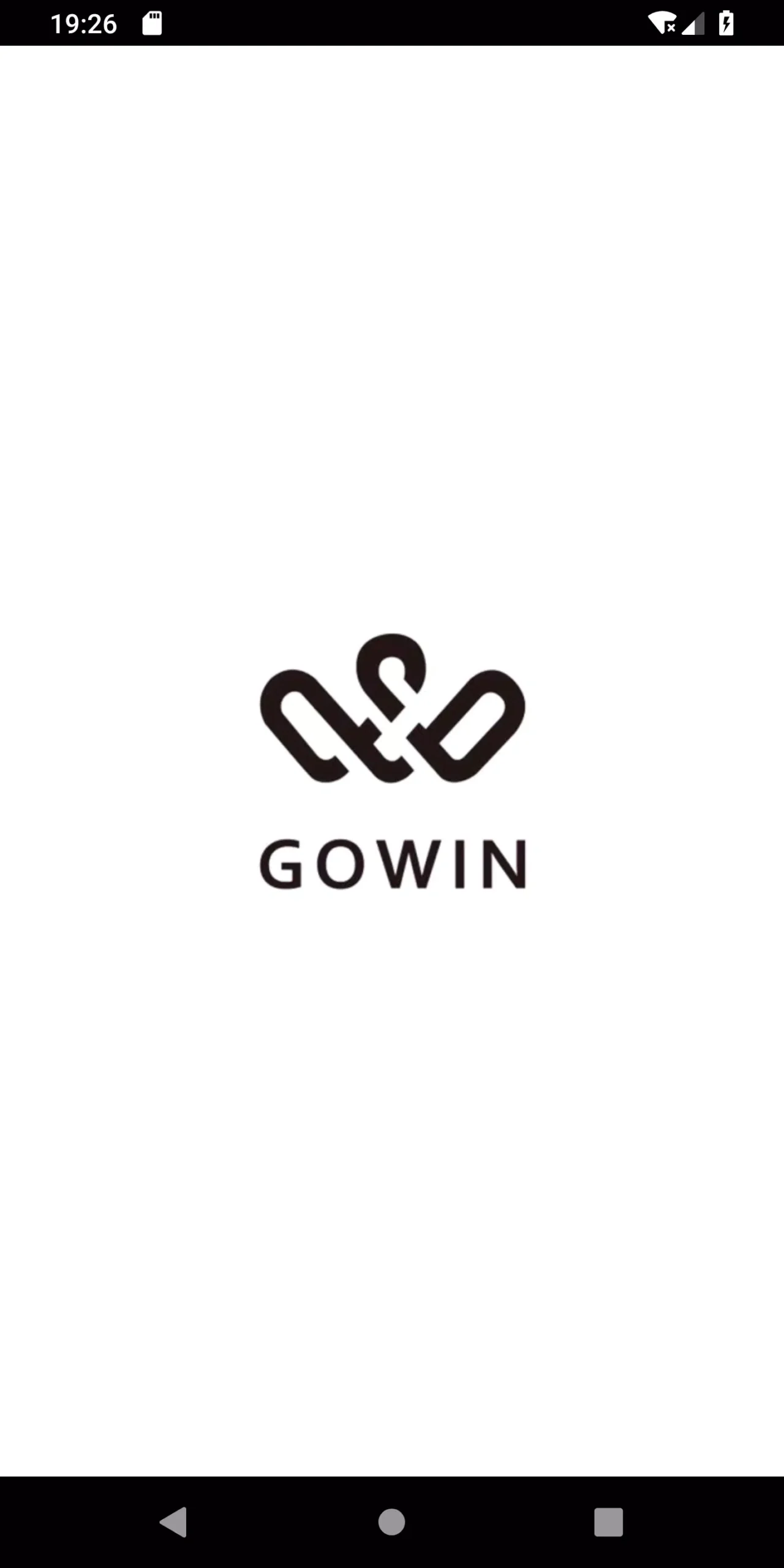 GOWIN 1