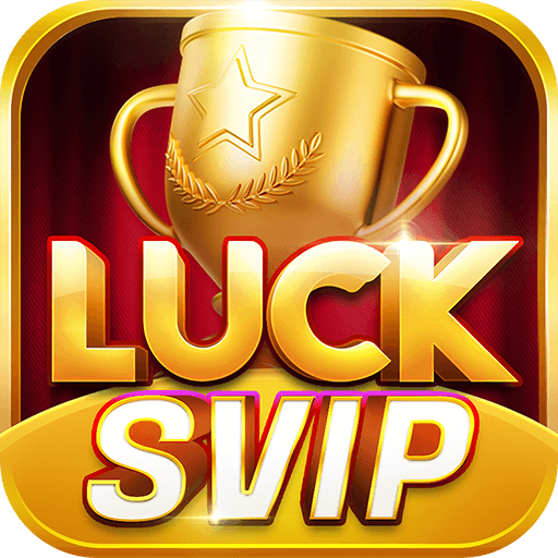 LUCKSVIP