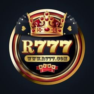 R777