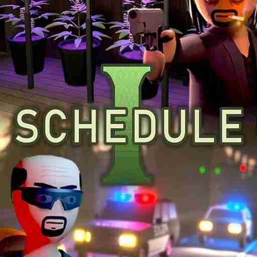 Schedule I